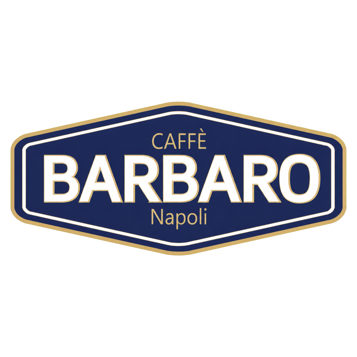 Caffe Barbaro